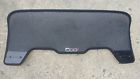 735511779 Fiat Genuine Oem Air Wind Screen Deflector Part