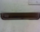 999.bm1s90 735i 1990 Misc Parts 10520