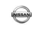 73910-5ha0a Nissan 739105ha0a Genuine Oem