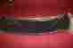 7527hyussd Unknown Hyundai Tucson Sunroof Deflector Oe Nip