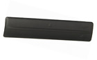 75596-0e040 Toyota Genuine Roof Mount Cover