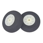 756970380191 Hobbypark 2pcs 1.38 Small Light