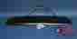 72601852656 76-89 Air Press Bmw 3 6 Series E21 E30 E36 Etc Sunroof Deflector 1 Day Handling W Hardware