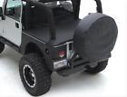761035 Smittybilt Tonneau Cover 631410082555