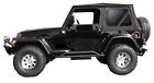 762335 Lap 1997-06 Jeep Wrangler