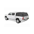 76308-35 Bestop Supertops For Truck