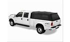 76317-35 Bestop Soft Top Supertop