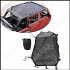 763230325984 Cranxuan Sun Shade Mesh