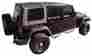 76335 F-st-s-2-u 97-06 Jeep Wrangler
