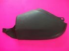 76410-50d00-l Factory Oem Geo Metro Top Swinging Side Boot