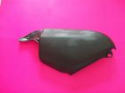 76410-50d00-r Factory Oem Geo Metro Top Swinging Side Boot