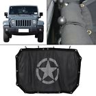 2-4dr 764276295781 Honghaikaili01 Military Army Star