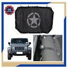 2-4dr 764276298829 Auto Partner2 Military Army