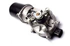 76505s9v Honda Pilot Windshield Wiper Motor Oem