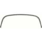 7678186 Oer Convertible Well Rain Gutter 012997049306