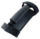 769301 Rampage Products 2 New