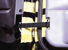 769401 Aftermarket 2 New Jeep