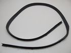 76cf1-5r4-b Gm Roof Seal Sunroof Moon-roof