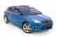 77003 Auto Ventshade Avs Sunroof Wind Deflector