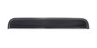 77004 Auto Ventshade Sunroof Wind Deflector Avs