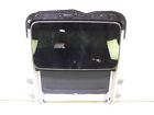 7703785 Infiniti 06 Fx35 Sunroof