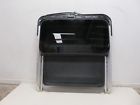 7704708 Infiniti Sedan Complete Sunroof Assembly Oem