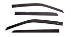 774009 Avs Black Low Profile 725478157369