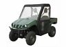78007-sc Classic Accessories Extreme Utv Cab Enclosure