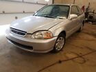 628.ho1b96 78493 Civic 1996 Roof Motor
