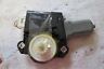 78710-57l00 57l0 7871057l00 Suzuki Kizashi Sunroof Roof Motor Oem