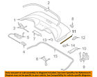 78881ce405 Nissan Oem 04-09 350z