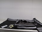 79142-35 Bestop Black Diamond Sailcloth 077848090760
