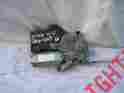 792696715 Bosch 1999 2000 2001 Oem Ford Sunroof Electric Motor Explorer