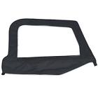79415 Smittybilt Replacement Upper Doorskin