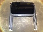 7l0877041 - 7l0 877 041 Porsche Cayenne Sunroof Moonroof Top Sunshade Roof Track Sun