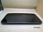 926697058 7l0877055 Porsche Cayenne Vw Touareg Sunroof Glass Window Oem