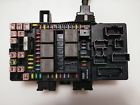 7l3t-14a067-ea Ford Fuse Junction Box Relay