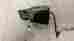 7l6959591 Vw 04 05 06 07 08 Volkswagen Touareg Passat Audi A4 A6 Sunroof Motor Oem