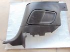 7r33-7631012 Aa35b8 Ford 2005-09 Mustang