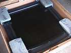 7t4z-18500a18-a Ford Oem Moonroof Glass For Edge Mkt
