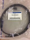 7t4z-78503a22-a Fomoco This Is New Ford Edge Mkx Plug Top Roof