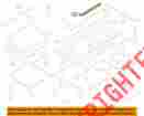 7t4z7851071a Ford Oem Sunroof-rail Left