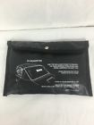 559.9 8 410 Bmw Genuine Z3 Roadster Convertible