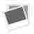 80009-15 Bestop Black Denim Sport Bar Cover For 92-95 Wrangler Yj