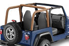 80020-37 80020-37covers 10 Brand Bestop Bar Sport 20