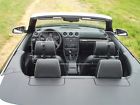 804551111150 Windblox Infiniti Convertible Windscreen Wind Deflector Windblocker Windstop
