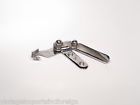 805008 Epc Austin Healey 100-6