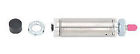 80883 Ram Shifter Pro Cylinder Bandit