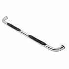 81593.04 Outland Automotive Tube Step