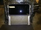 816003x000tx - 81600-3x000 Hyundai Elantra Sunroof Moonroof Oem